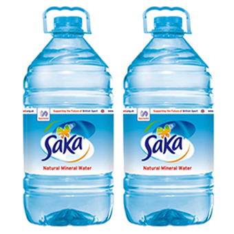 Saka Spring Water-2x5L02